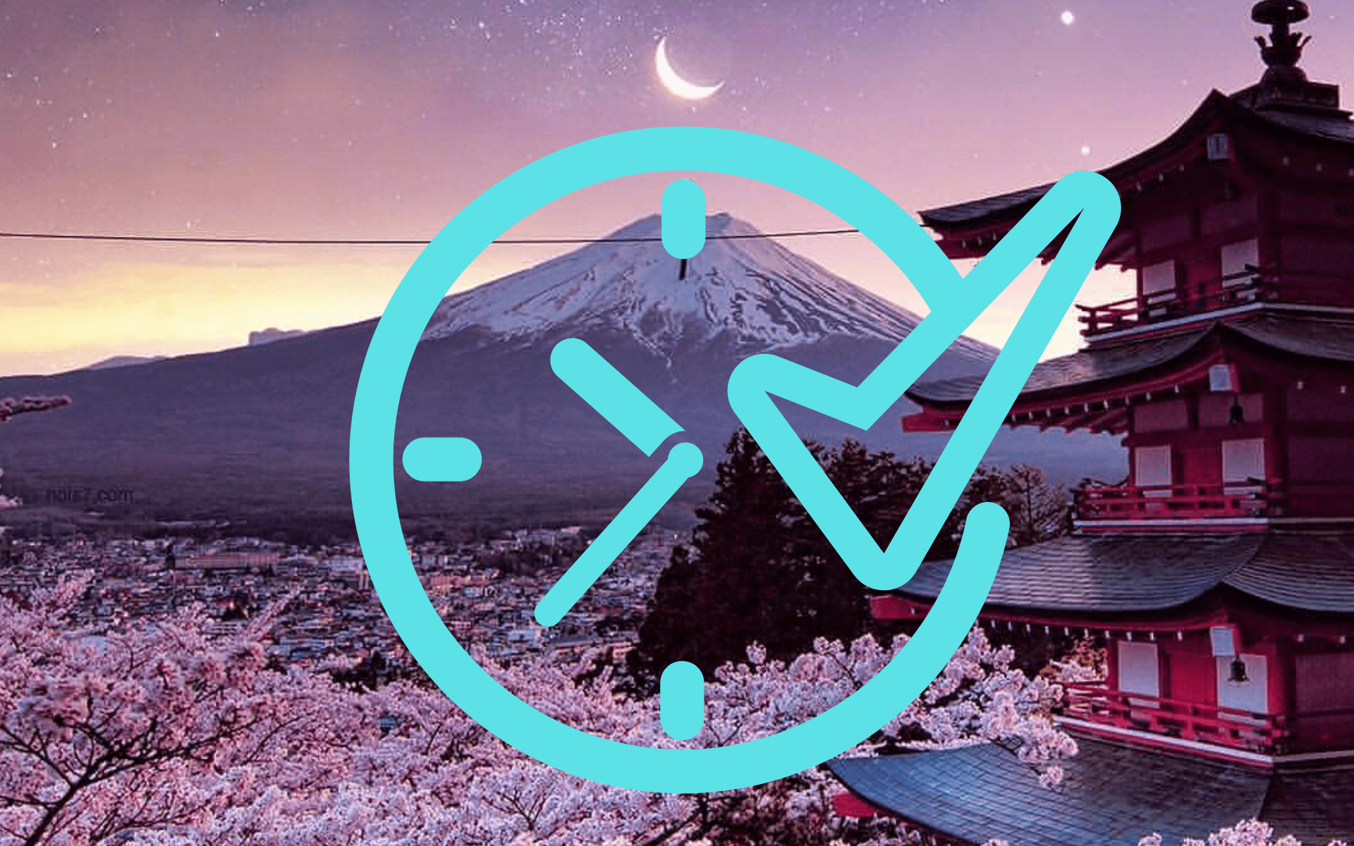 Quelle Heure Est Il Au Japon Quelle-heure-Japon | Dondon Media - #1 Bons Plans et Actus du Japon 🇯🇵