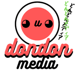 cropped dondon media logo