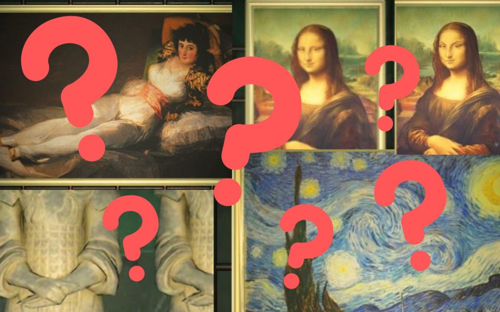 Rounard Animal Crossing New Horizon Vrai Ou Faux