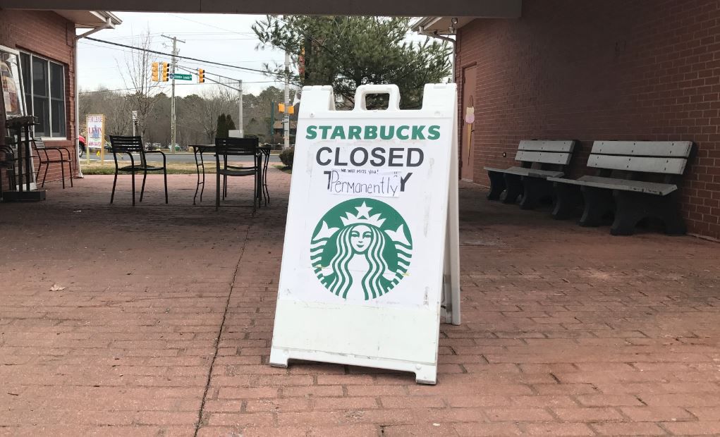 Starbucks-closed-japan | Dondon Media - #1 Bons Plans Et Actus Du Japon 🇯🇵