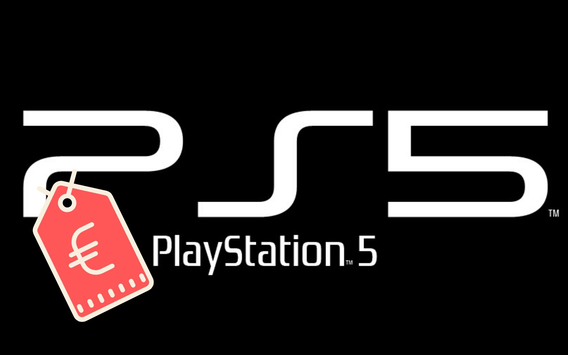 sony playstation ps5 цена