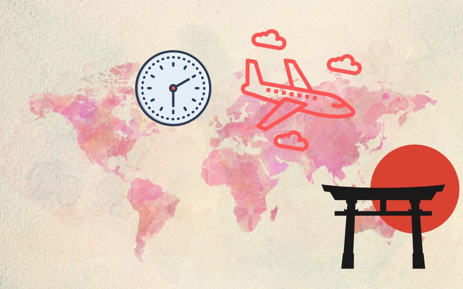 Quelle Heure Est Il Au Japon En Ce Moment Quelle Heure Est Il Au Japon Maintenant | AUTOMASITES