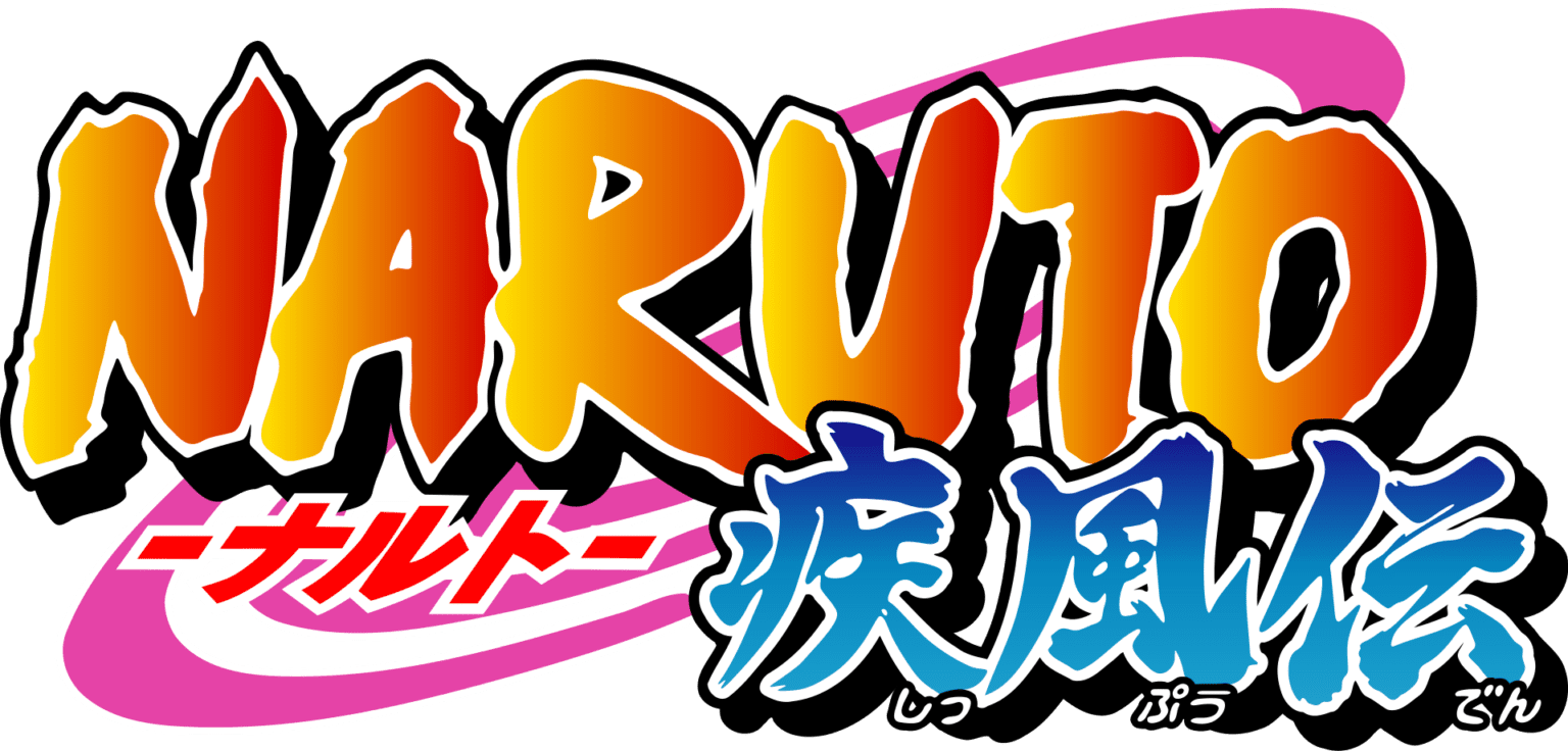 🦊 Liste des épisodes de Naruto Shippuden (à jour)