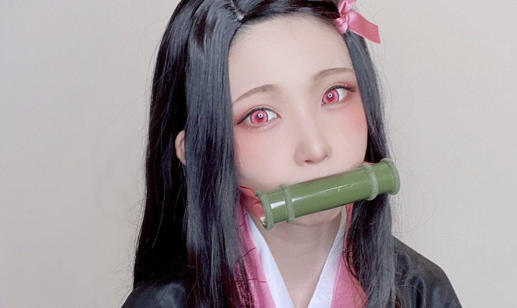 Japon : légiférer sur le cosplay, délicat exercice du gouvernement