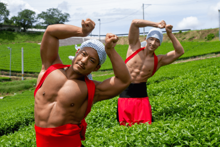bodybuilder-japonais-site-photos