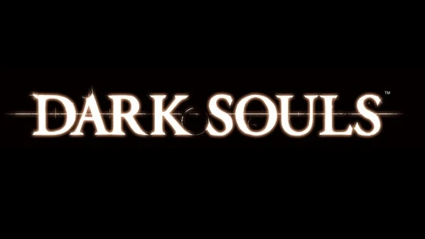 Dark Souls meilleures classes