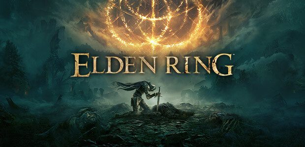 Elden Ring nouvelles fonctionnalités