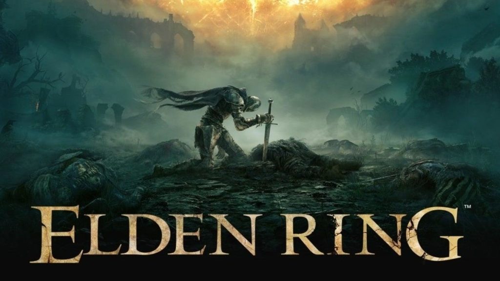 Elden Ring infos guides