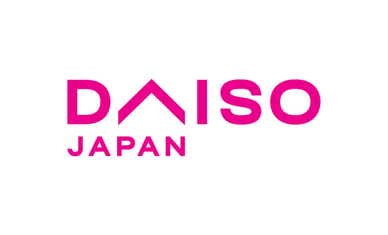 Acheter sur Daiso Japan 100-yen shop