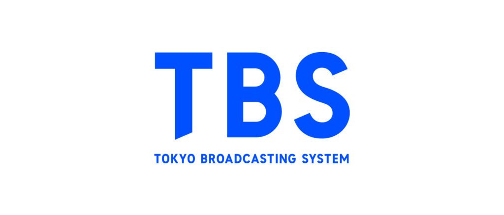 anime TBS Japon