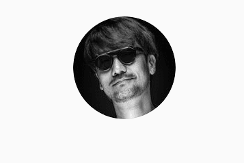 Hideo Kojima instagram