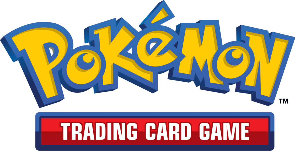histoire des cartes à jouer Pokémon