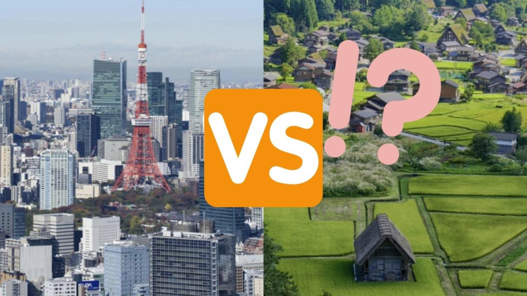 immobilier au Japon statistiques informations