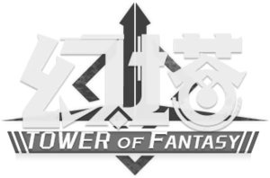 Tower of Fantasy MMORPG de 2022