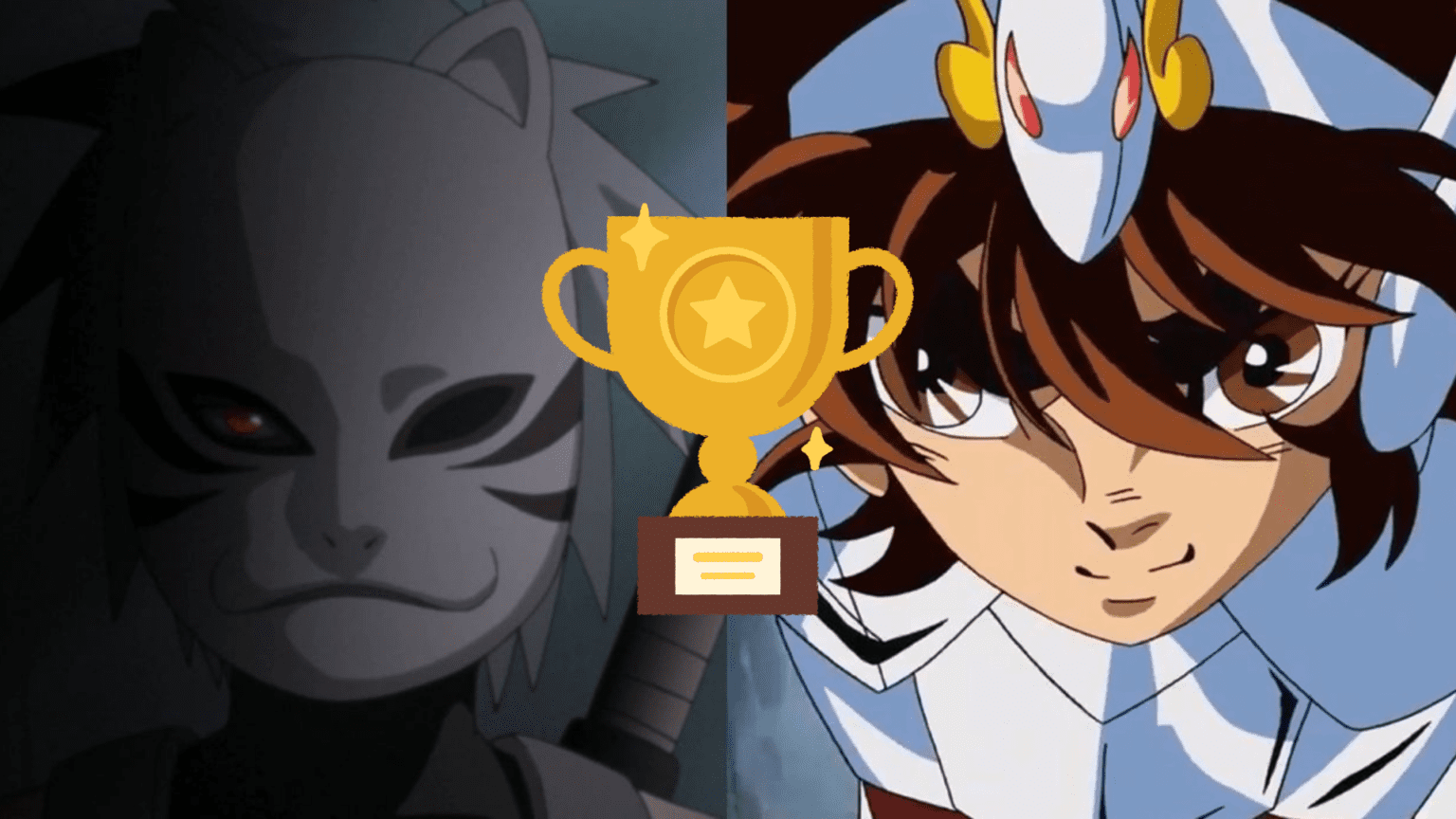 🍿 Liste des meilleurs fillers d'anime