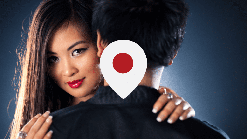 33 % des célibataires japonais dans la vingtaine n'ont jamais fait de rendez-vous galant