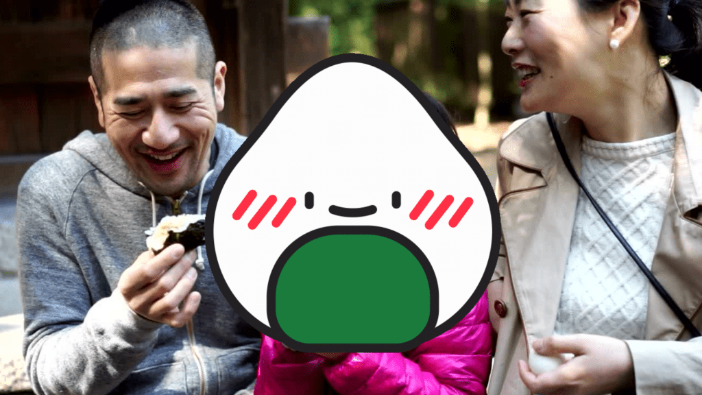 10 onigiri les plus populaires du Japon