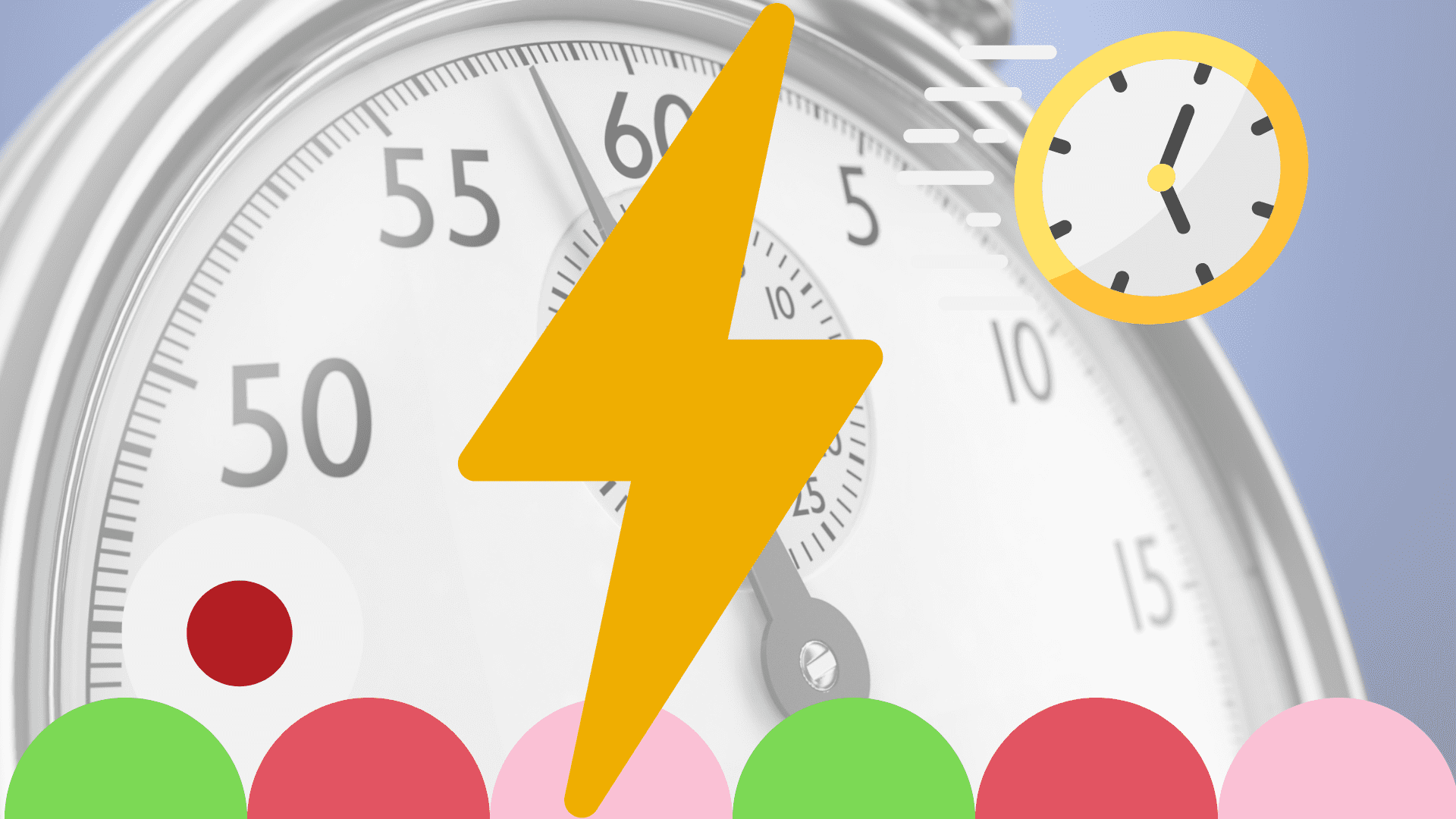 🎌 Conseils pour apprendre le japonais en ligne rapidement