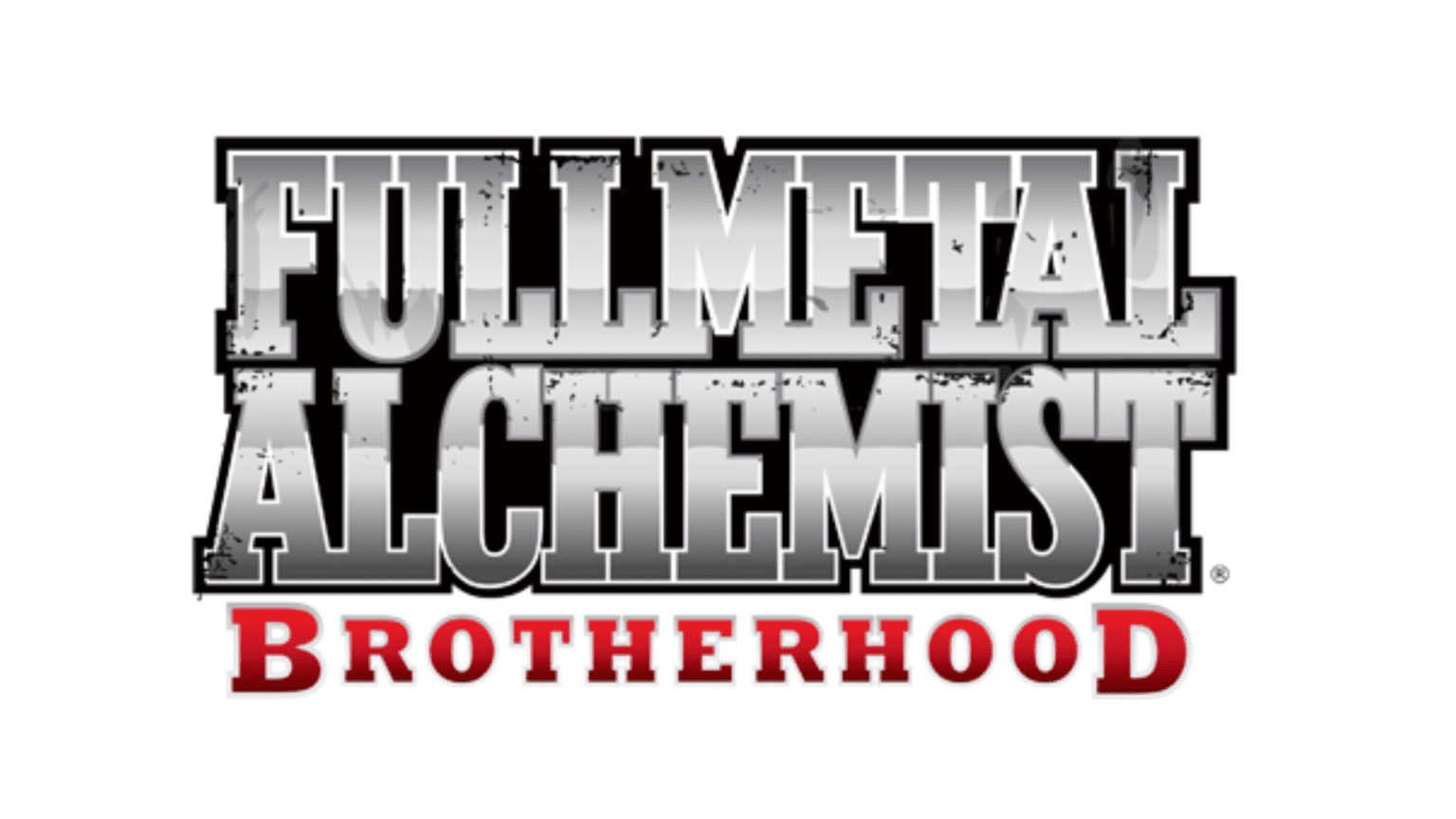 🦾 Liste des épisodes de Fullmetal Alchemist: Brotherhood