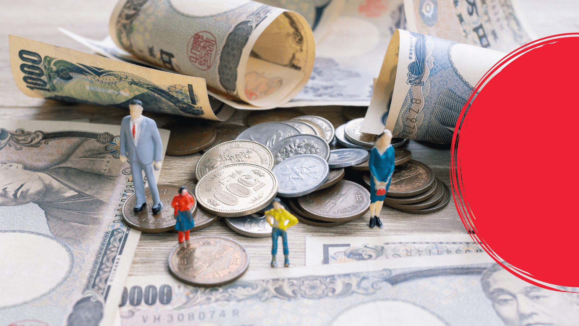 📈 Liste des salaires moyens au Japon par préfectures