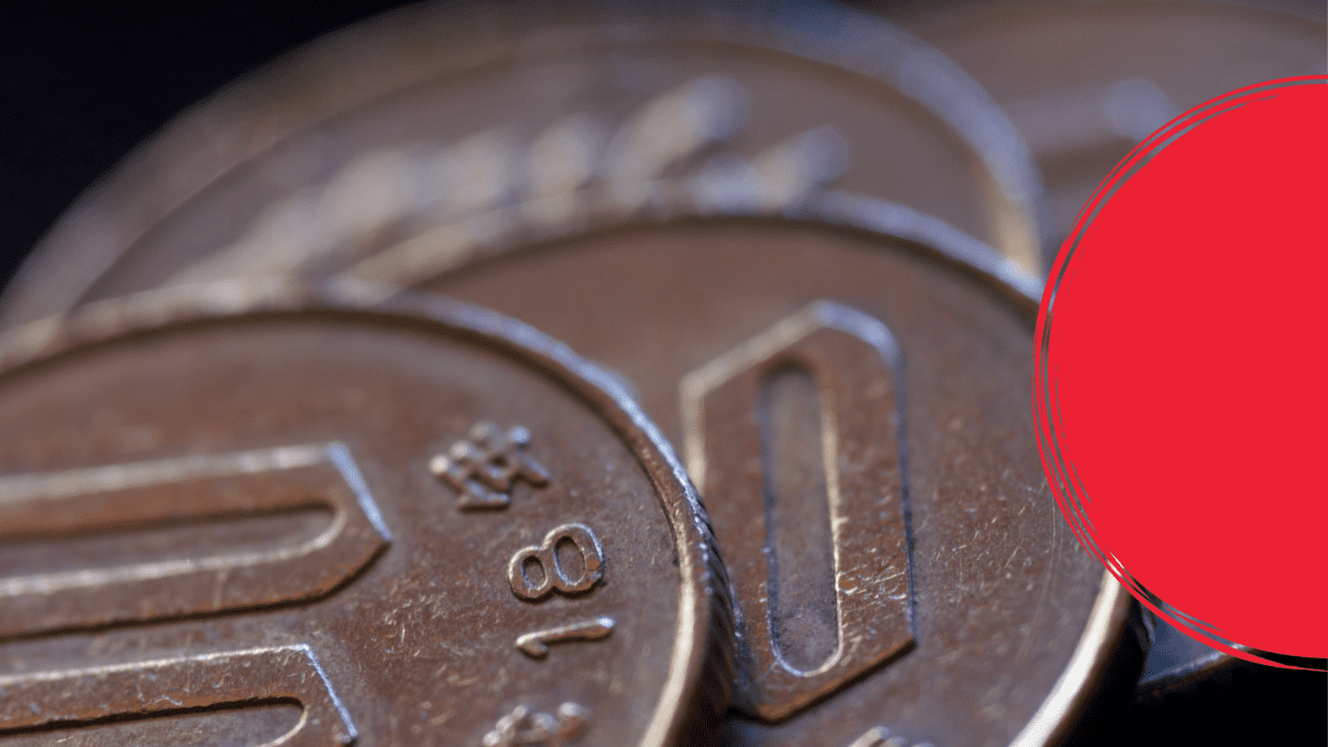 💴 Le salaire moyen au Japon par secteur actuellement