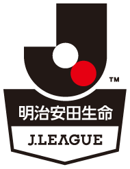 j league logo