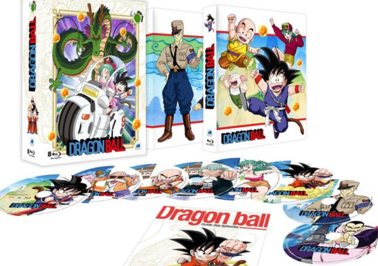 Dragon Ball - Le topic officiel Precommande-promotion-blu-ray-dragon-ball-remasterisee-non-censuree-768x541