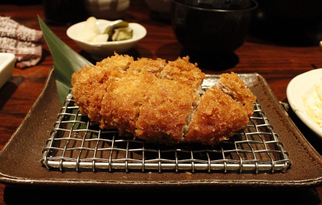 Panko Chapelure Japonaise Idéale pour la Cuisine Japonaise - Chapelures de  Qualité - La Toque d'Or