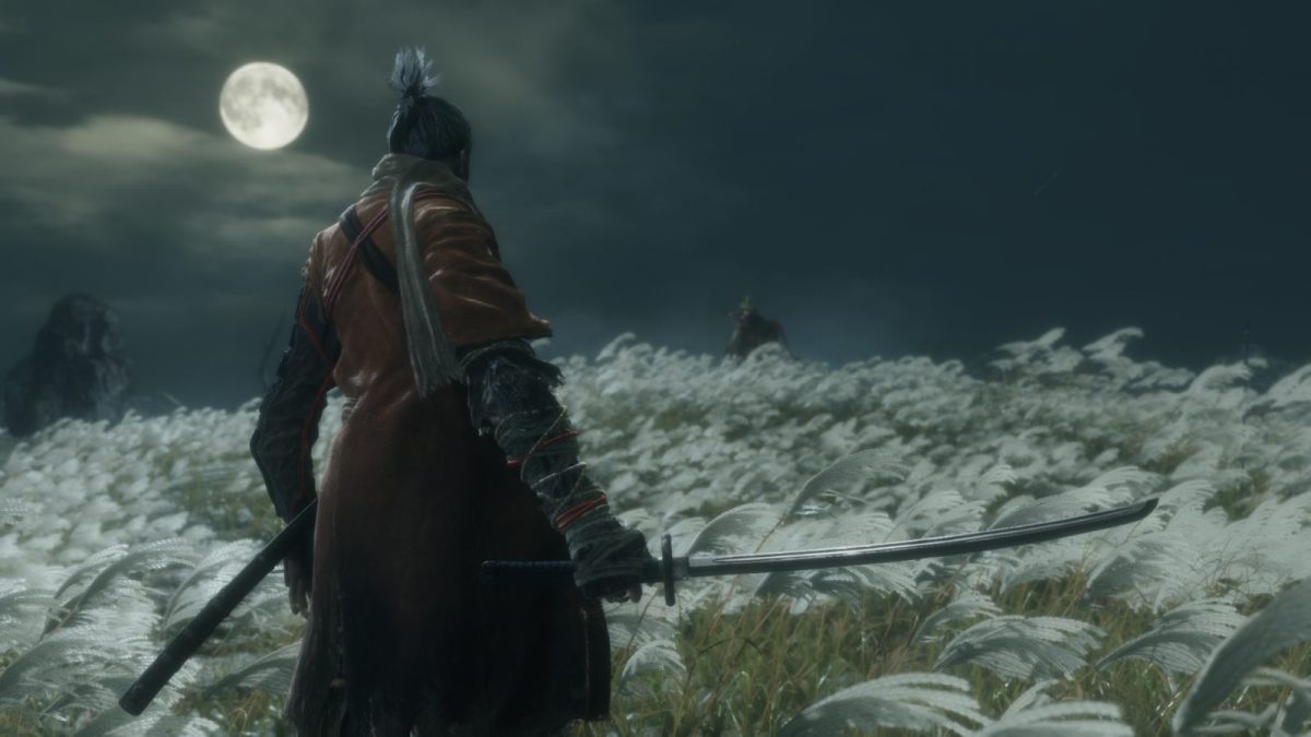 srkiro shadow of twice srkiro shadow of twice