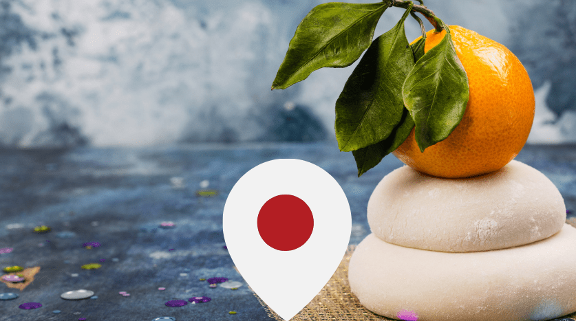 tour de la cuisine japonaise tests nourriture japonaise