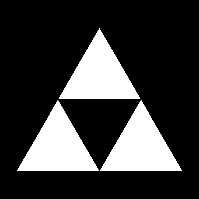 symbole du clan hojo