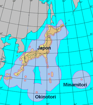 zee japon