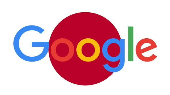 google japon syndicat
