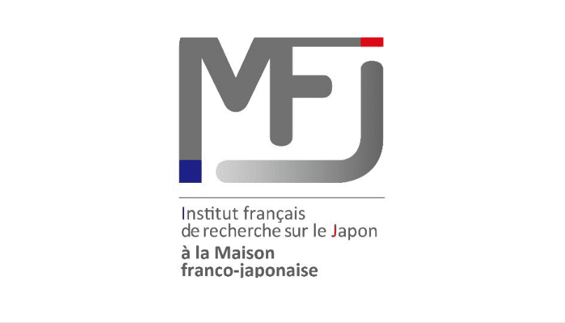 Institut français de recherche sur le Japon à la Maison franco-japonaise