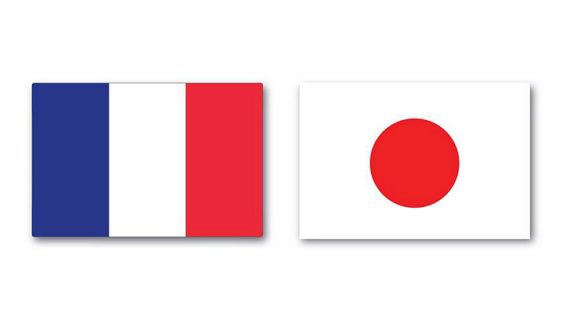 associations franco-japonaises en France
