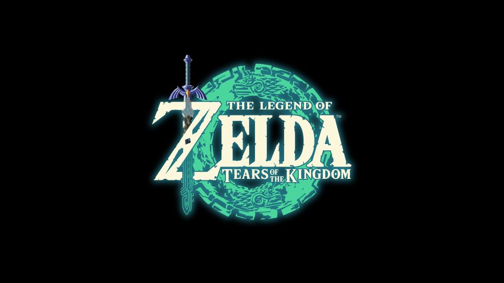 tous les articles sur Zelda Tears of the Kingdom