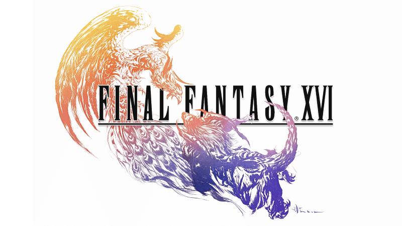 Final Fantasy 16 astuces