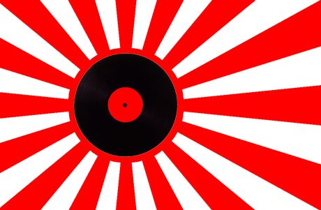 genres de musique japonaise meilleurs albums