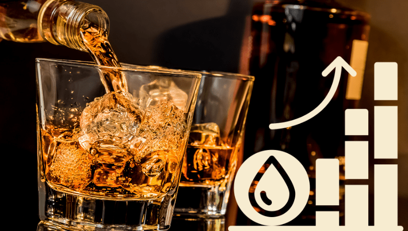 explosion des prix des whiskys japonais