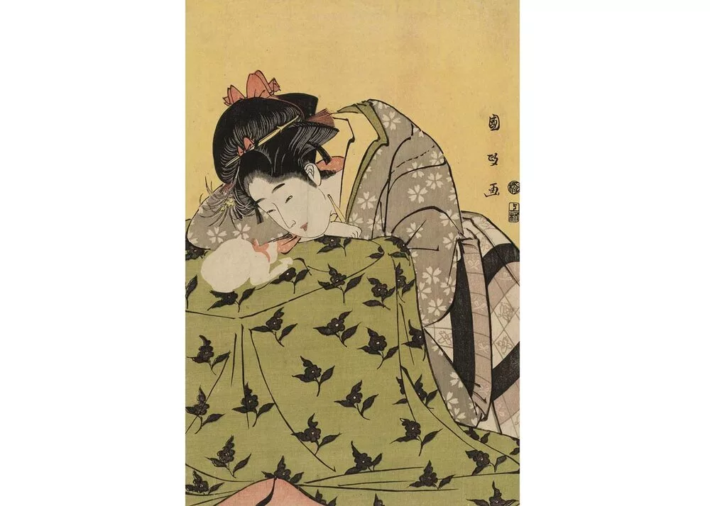 kotatsu japon