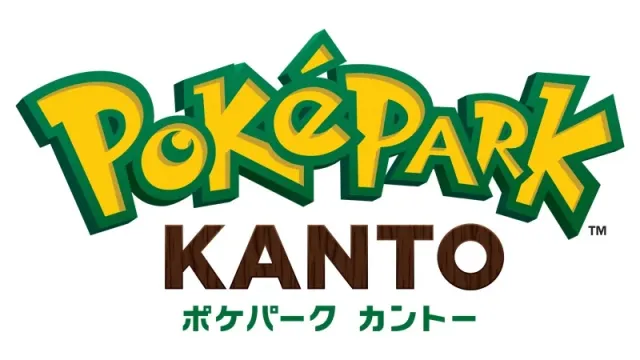 poképark kanto attraction japon