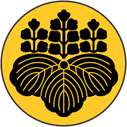 Clan Toyotomi (豊臣氏)