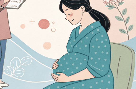 Tout savoir sur la Santé Féminine au Japon