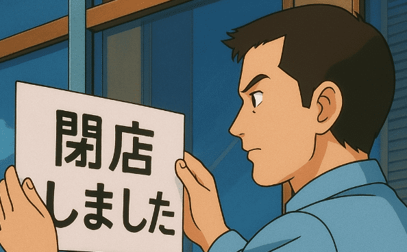 Japon, un resto affiche "No Chinese"