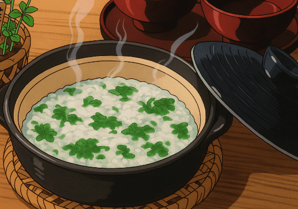 Nanakusa jp