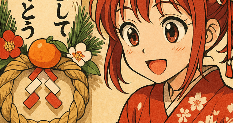 Kagami Biraki