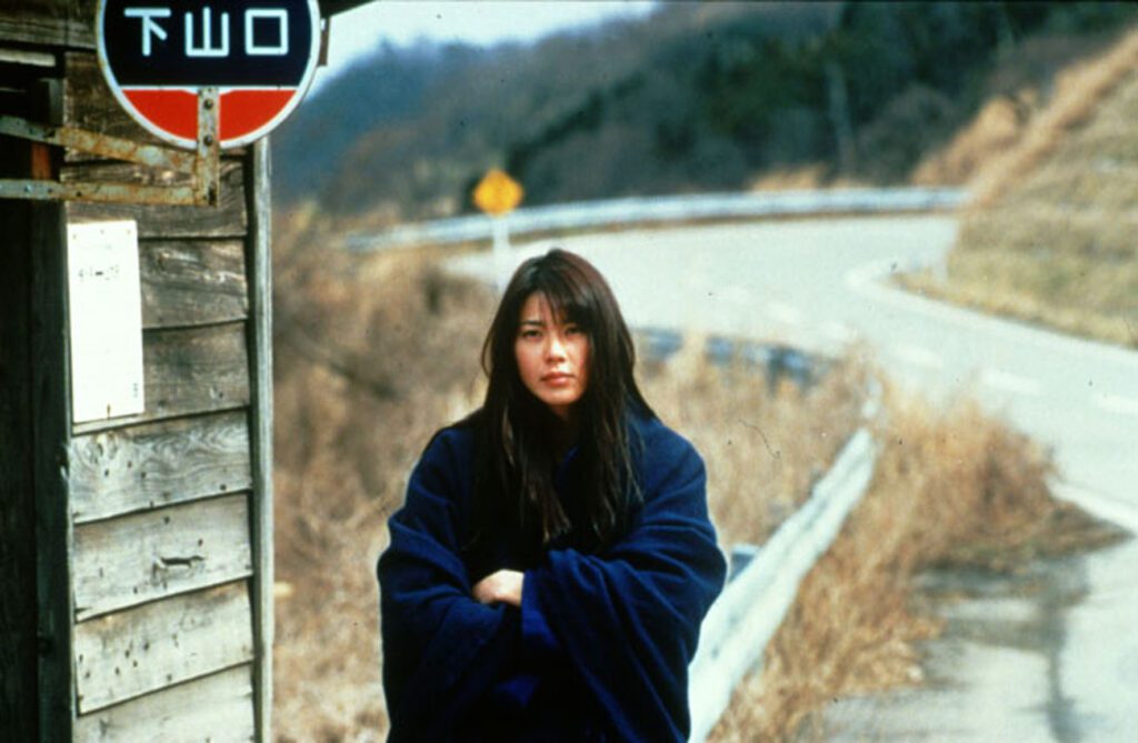 kore eda