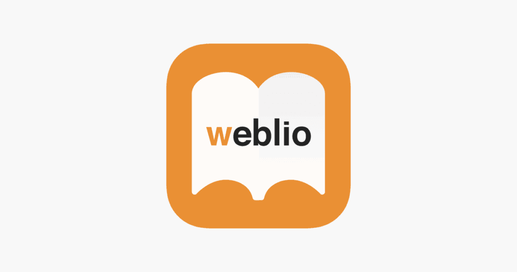 Kotobank Weblio
