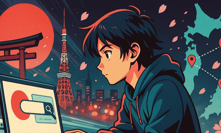 japon site:.jp