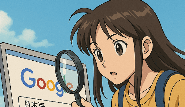 nom d’un hentai à partir d’une image
